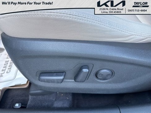 Used 2017 Hyundai Tucson Eco image 25