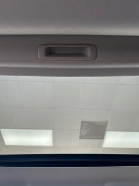 Used 2019 Honda CR-V EX image 21