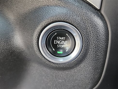 Used 2020 Chevrolet Silverado 1500 RST w/ All-Star Edition image 32