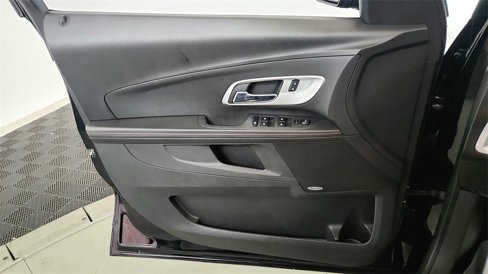 Used 2013 Chevrolet Equinox LT image 25
