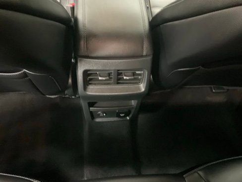 Used 2022 Ford Edge SEL w/ Convenience Package image 15