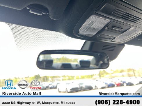 Used 2020 Honda Accord Sport image 18