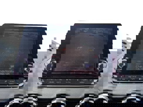 Used 2020 Nissan Sentra SV w/ Electronics Package image 13