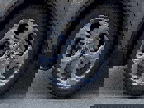 New 2025 Ford Escape ST-Line image 19