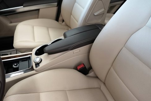 Used 2013 Mercedes-Benz GLK 350 4MATIC image 26