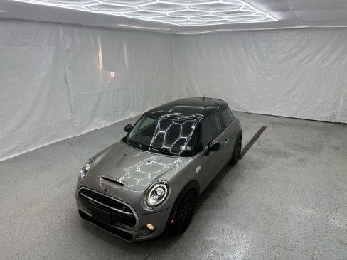 Used 2019 MINI Cooper S w/ Signature Upholstery Package image 34