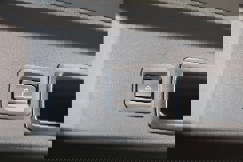 Used 2021 MAZDA CX-30 FWD 2.5 S w/ Select Package image 52