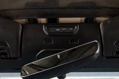 Used 2023 Jeep Gladiator Mojave image 28