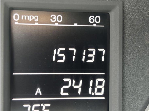 Used 2008 Honda CR-V EX-L image 9