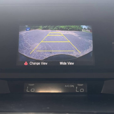 Used 2017 Acura ILX image 25