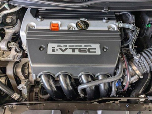 Used 2015 Honda Civic Si image 22