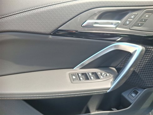 New 2026 BMW X2 xDrive28i w/ Technology Package image 9