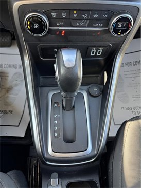 Used 2020 Ford EcoSport SE image 21