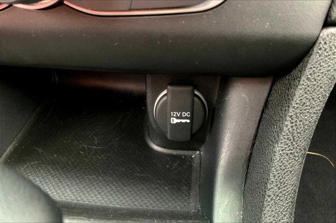 Certified 2023 Dodge Charger GT w/ Blacktop Package image 33
