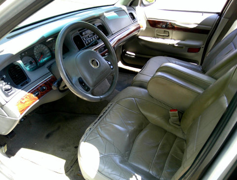 Used 2002 Chevrolet Camaro LT image 38