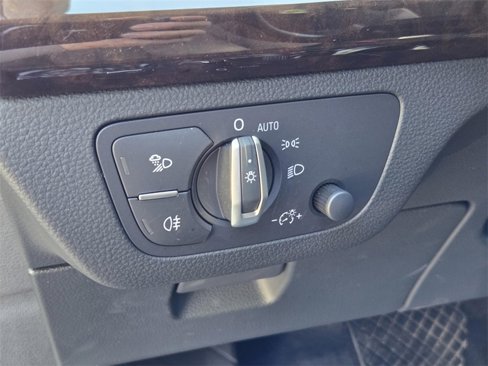 Used 2019 Audi Q5 2.0T Premium Plus w/ Premium Plus Package image 20