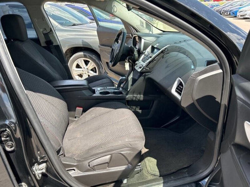 Used 2014 Chevrolet Equinox LS image 19