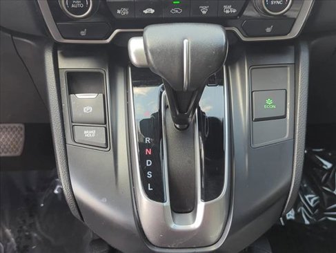 Used 2019 Honda CR-V EX-L image 13