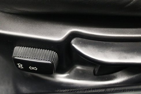 Used 1998 BMW Z3 2.8 image 60