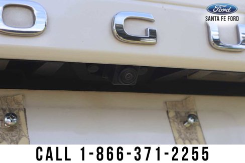 Used 2023 Nissan Rogue SV image 10
