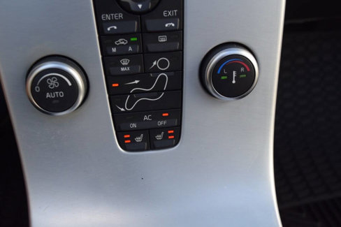 Used 2012 Volvo C70 T5 image 64