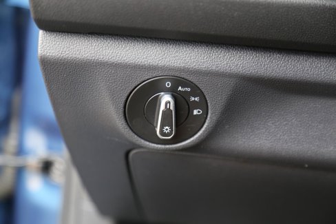 Used 2021 Volkswagen Jetta S image 27