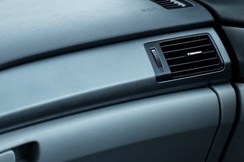 Used 2015 Honda Accord LX image 28