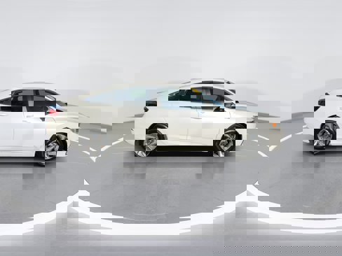 Used 2019 Honda Insight EX image 22