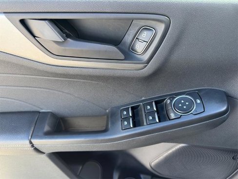 Certified 2023 Ford Escape Active image 19