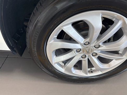 Used 2017 Acura RDX FWD image 19