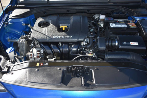 Used 2018 Hyundai Elantra Value Edition image 75