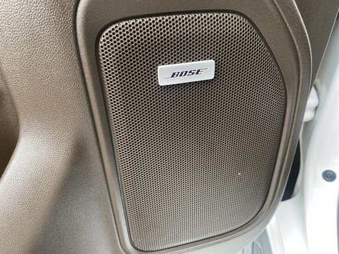 Used 2022 GMC Sierra 1500 Denali image 26