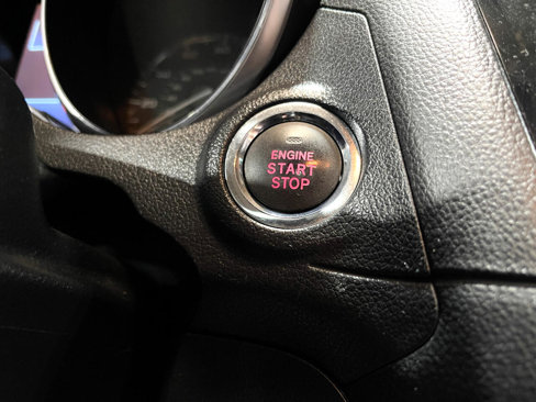 Used 2016 Subaru Legacy 2.5i Limited image 27