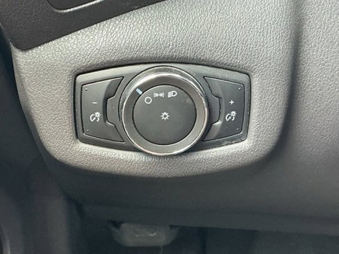 Used 2016 Ford Transit Connect XL image 25