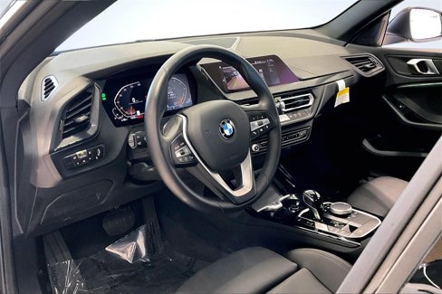 Used 2024 BMW 228i xDrive Gran Coupe w/ Convenience Package image 14