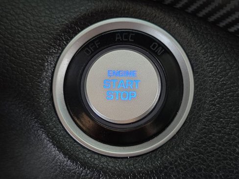 Used 2019 Hyundai Tucson SEL image 25