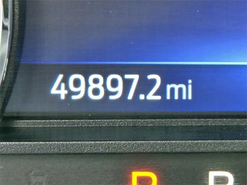 Used 2022 Ford Explorer XLT w/ Equipment Group 202A image 28