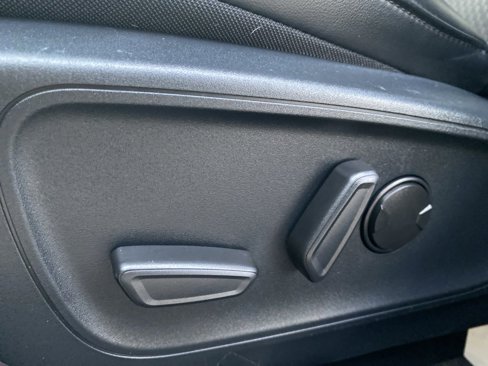 Used 2024 Ford Escape ST-Line image 20