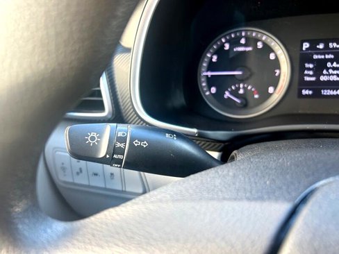 Used 2020 Hyundai Tucson Value image 23
