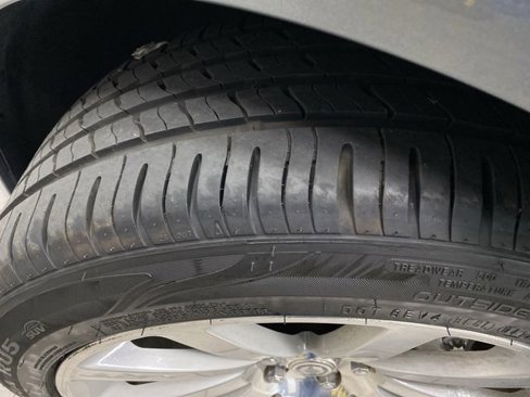 Used 2006 Chrysler 300 SRT8 w/ SRT Option Group II image 31