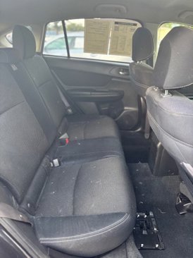 Used 2014 Subaru Crosstrek 2.0i Premium image 16