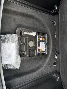 Used 2022 Jeep Compass Altitude w/ Convenience Group image 15