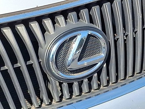 Used 2011 Lexus RX 350 2WD image 26