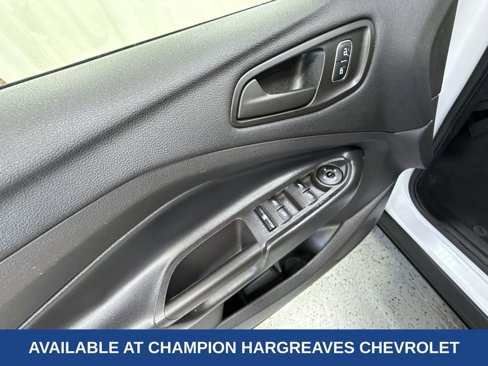 Used 2019 Ford Escape S image 32