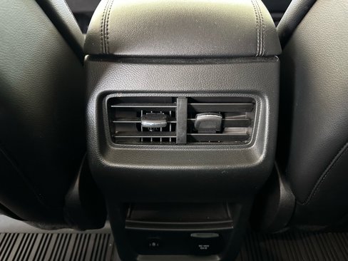 Used 2023 Ford Edge SEL w/ Convenience Package image 31