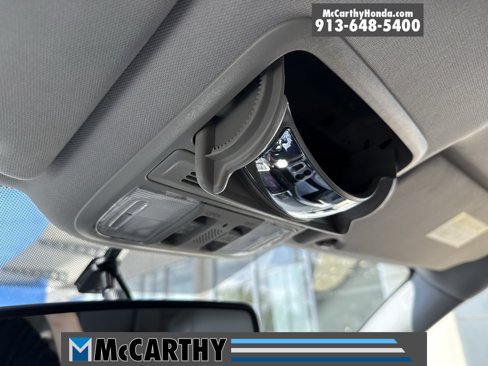 Used 2016 Honda Pilot EX-L image 24