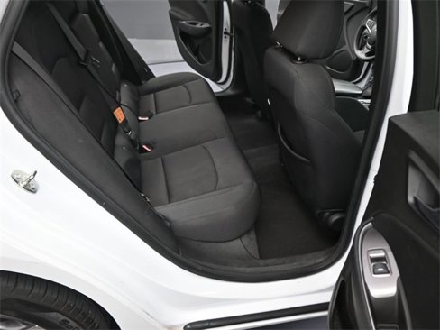 Used 2023 Chevrolet Malibu LT image 14