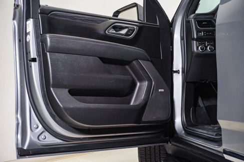 Used 2023 GMC Yukon SLT image 26