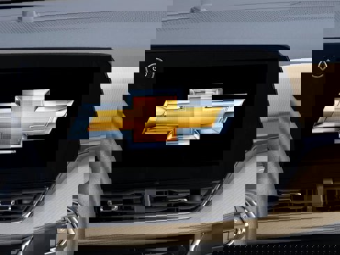 New 2026 Chevrolet Equinox ACTIV image 20