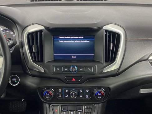 Used 2019 GMC Terrain SLE w/ Driver Convenience Package image 20